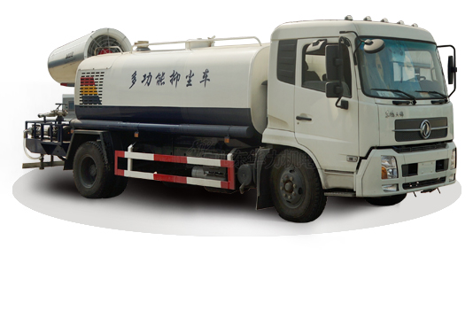 M08ֳֳҵ׼ݵλ