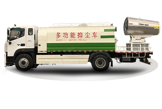 BM10ֳֳҵ׼ݵλ