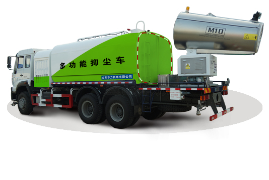 ҺѹM10ֳֳҵ׼ݵλ