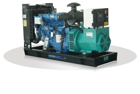30KW񷢵