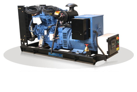 50KW񷢵