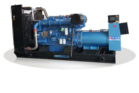 880KW񷢵
