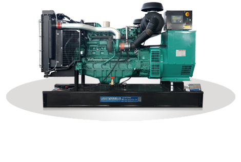 100KWֶַ