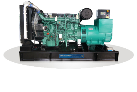 300KWֶַ