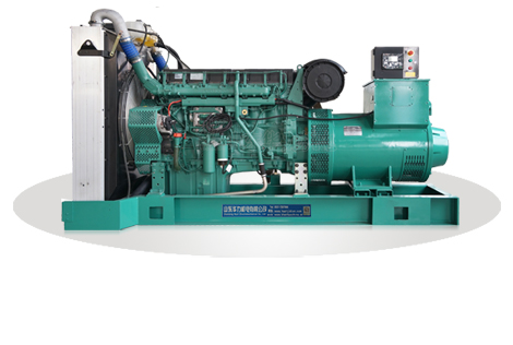 400KWֶַ