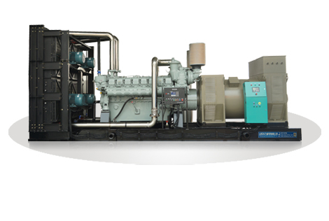 1500KW۷