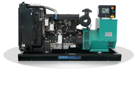 120KW˹
