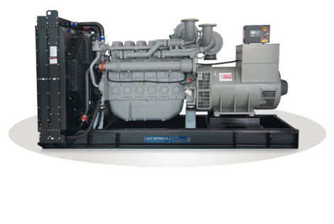 640KW˹