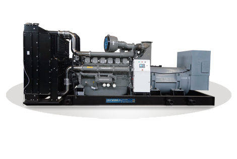 1200KW˹