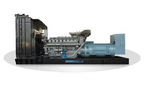 1800KW˹