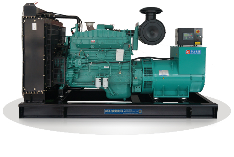 300KW˹