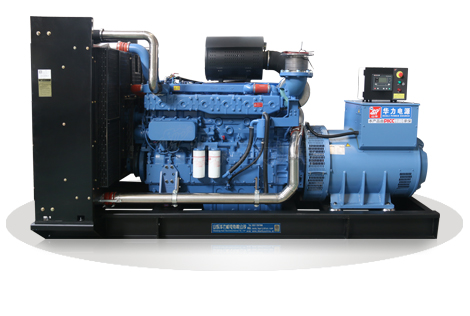 500KW񷢵