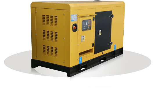 20KW