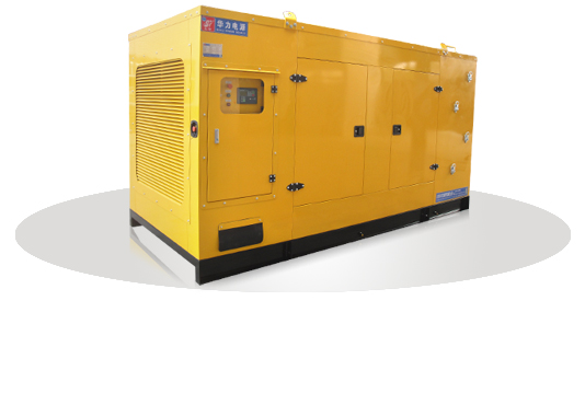 200KW