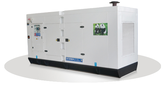 250KW
