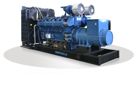 1200KW񷢵