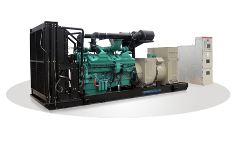 1500KW˹