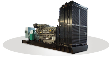 1800KW˹