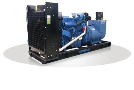 300KW񷢵
