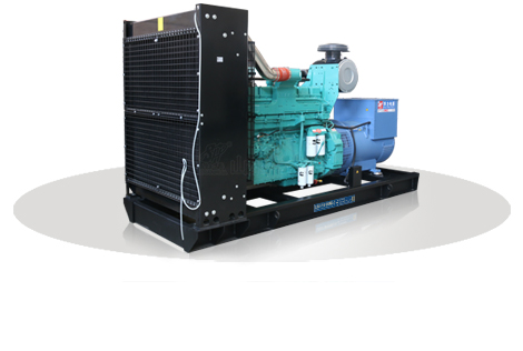 500KW˹