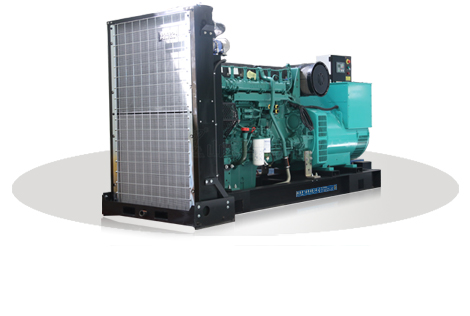 400KWֶַ