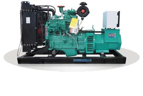 30KW˹