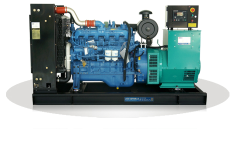100KW񷢵