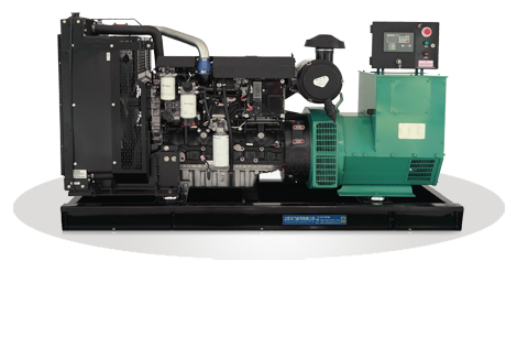 150KW˹