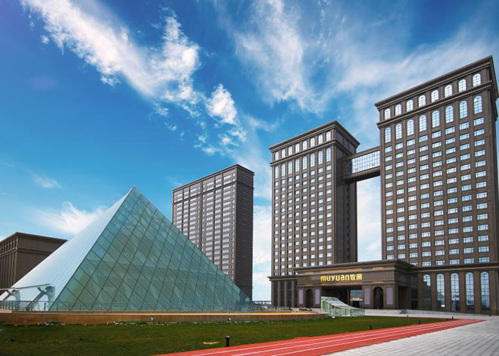 牧原集团 320kw 400kw 500kw 批量.jpg