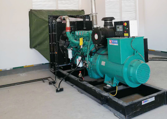 京基智农农牧 400 500 800.jpg