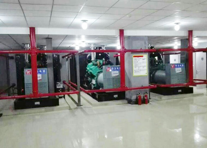 3̨800KW̨ó.jpg