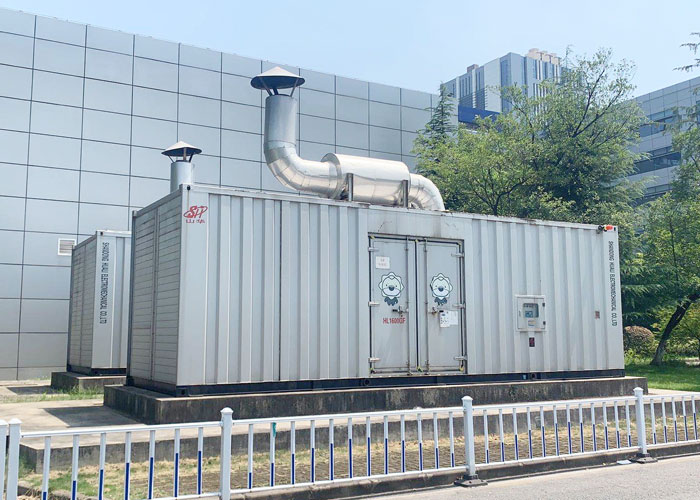 ̼2̨1600KW.jpg
