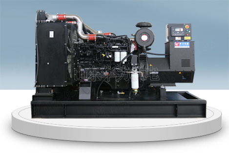 200KW˹ͷ