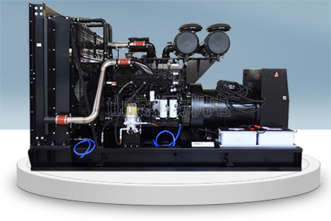 500KW˹ͷ