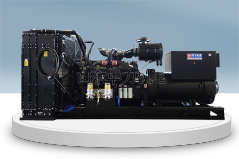 1000KW˹ͷ