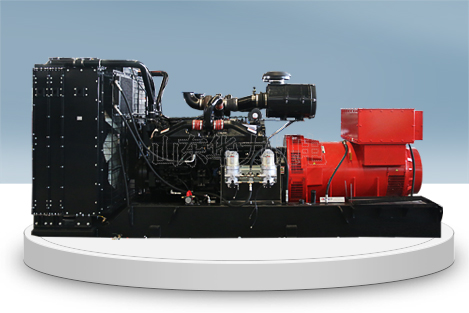 1500kw˹ͷ